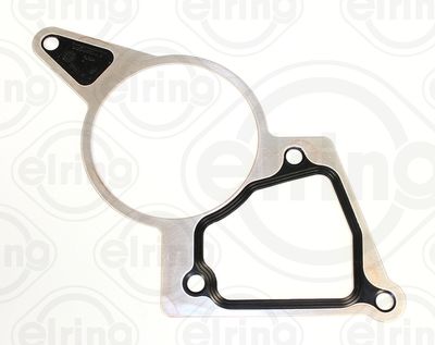 Gasket, vacuum pump ELRING 027.641