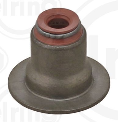 Seal Ring, valve stem ELRING 027.750