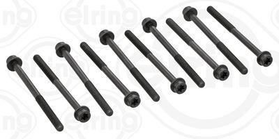 Cylinder Head Bolt Set ELRING 028.230