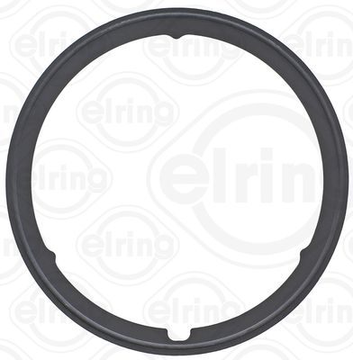 Gasket, charger ELRING 031.440