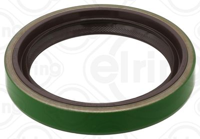 Shaft Seal, crankshaft ELRING 033.457