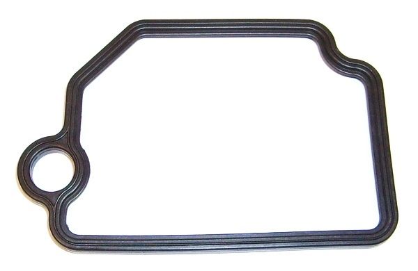 ELRING 035.590 Gasket, cylinder head cover