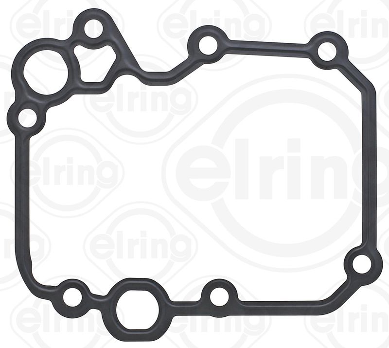 ELRING 036.340 Gasket, oil cooler