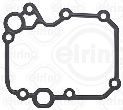 Gasket, oil cooler ELRING 036.340