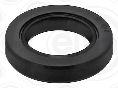 Seal Ring ELRING 038.164