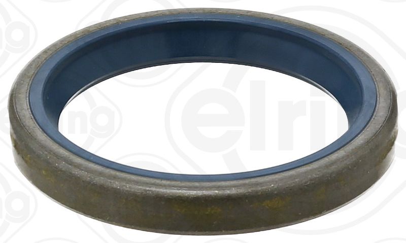 ELRING 039.926 Shaft Seal, wheel hub