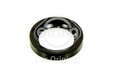 Shaft Seal, crankshaft ELRING 040.320