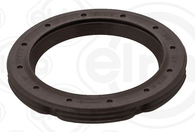 Shaft Seal, crankshaft ELRING 040.510