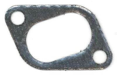 Gasket, exhaust manifold ELRING 049.361