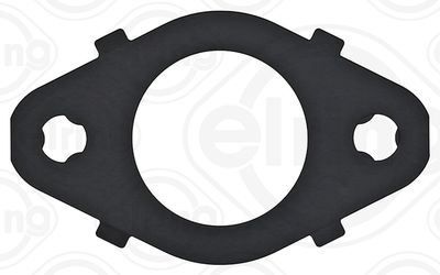 Gasket, exhaust manifold ELRING 049.750