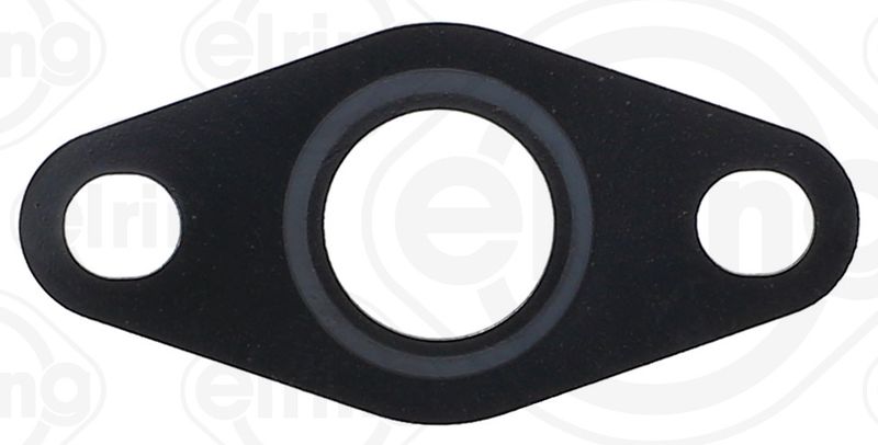 ELRING 049.310 Gasket, secondary air valve