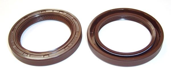 ELRING 050.540 Shaft Seal, crankshaft