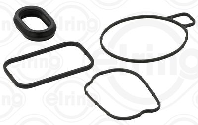 Gasket Set, centrifugal cleaner ELRING 051.950