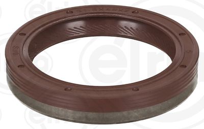 Shaft Seal, crankshaft ELRING 056.900