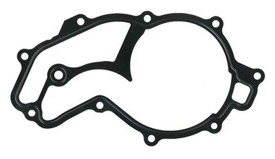 Gasket, water pump ELRING 057.870