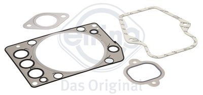 Gasket Kit, cylinder head ELRING 058.540