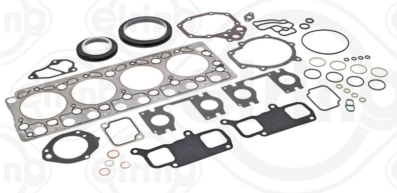 ELRING 058.723 Full Gasket Kit, engine