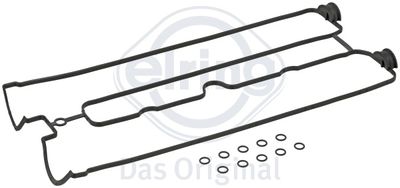 Gasket Set, cylinder head cover ELRING 058.880