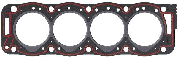 ELRING 059.171 Gasket, cylinder head