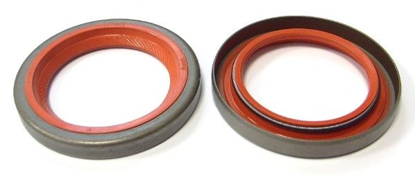 ELRING 059.790 Shaft Seal, crankshaft