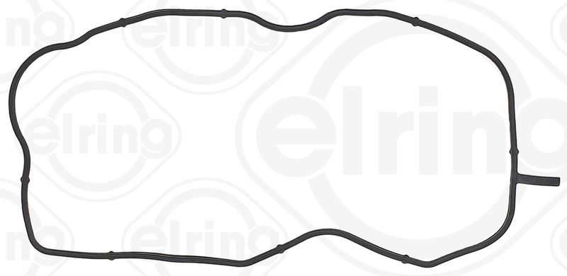 ELRING 060.620 Gasket, cylinder head cover