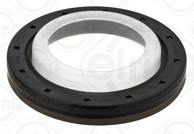 Shaft Seal, crankshaft ELRING 061.680