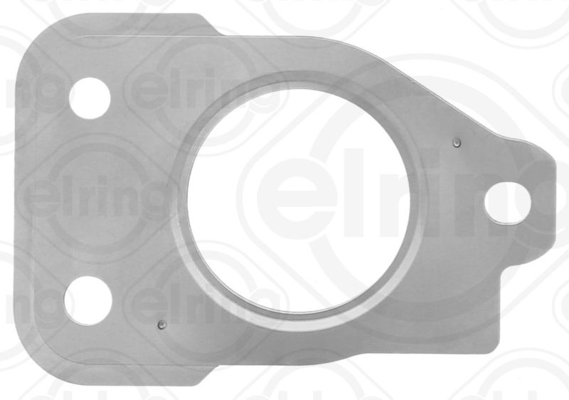 ELRING 061.130 Gasket, exhaust manifold