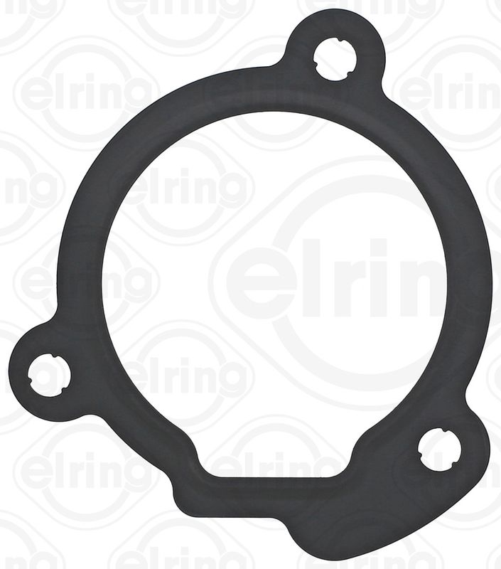 ELRING 061.700 Gasket, intake manifold housing