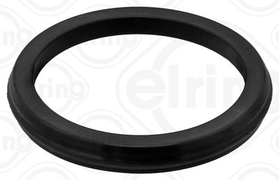 Seal Ring, propshaft mounting ELRING 063.980