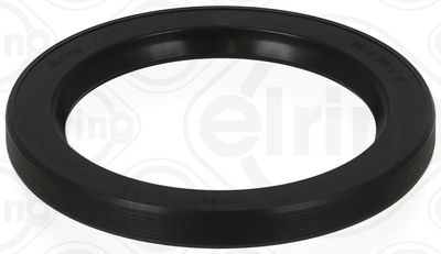 Shaft Seal, crankshaft ELRING 065.490