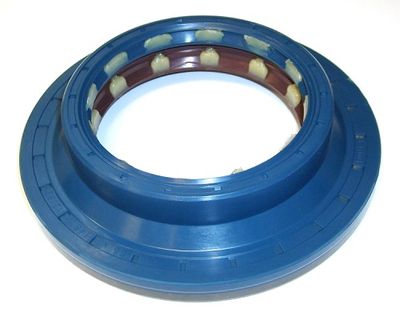 Shaft Seal, differential ELRING 065.510