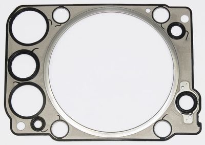 Gasket, cylinder head ELRING 066.723