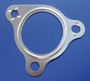 Gasket, charger ELRING 067.970