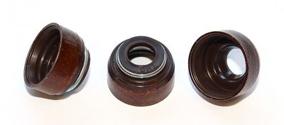 Seal Ring, valve stem ELRING 069.440