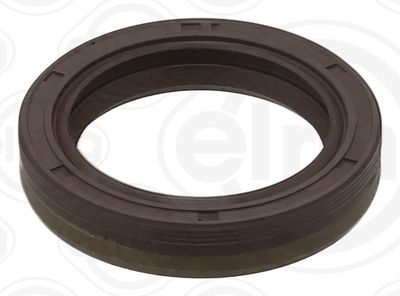 Shaft Seal, crankshaft ELRING 069.540