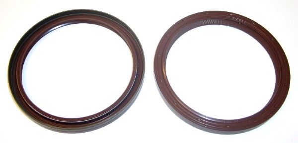 ELRING 069.600 Shaft Seal, crankshaft