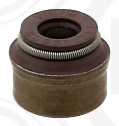 Seal Ring, valve stem ELRING 069.630