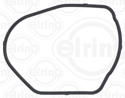 Gasket, thermostat housing ELRING 071.650