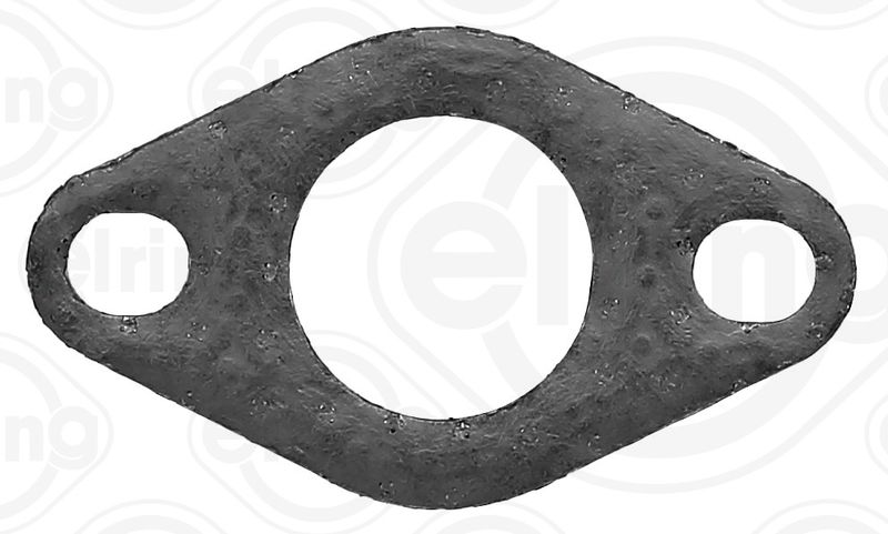 ELRING 074.440 Gasket, secondary air valve