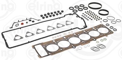 Gasket Kit, cylinder head ELRING 074.550