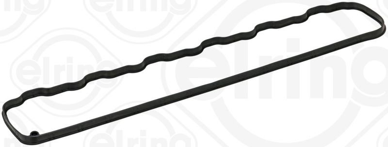 ELRING 074.790 Gasket, cylinder head cover