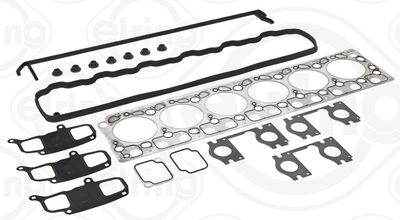 Gasket Kit, cylinder head ELRING 074.845