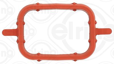 Gasket, intake manifold ELRING 074.990