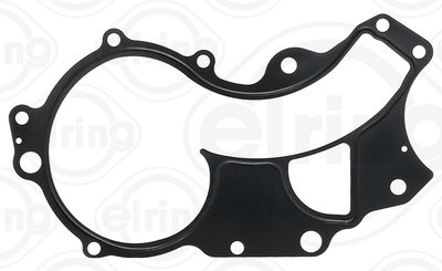 Gasket, water pump ELRING 075.712