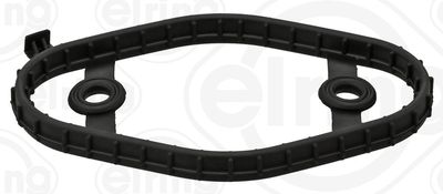 Gasket, fuel pump ELRING 076.510