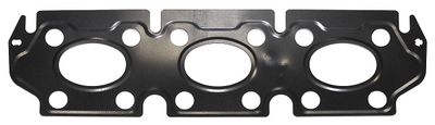 Gasket, exhaust manifold ELRING 077.363