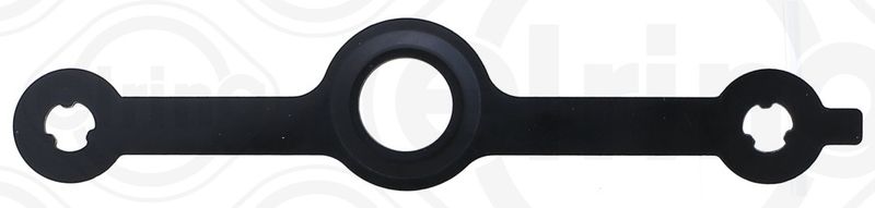 ELRING 081.241 Gasket, secondary air valve