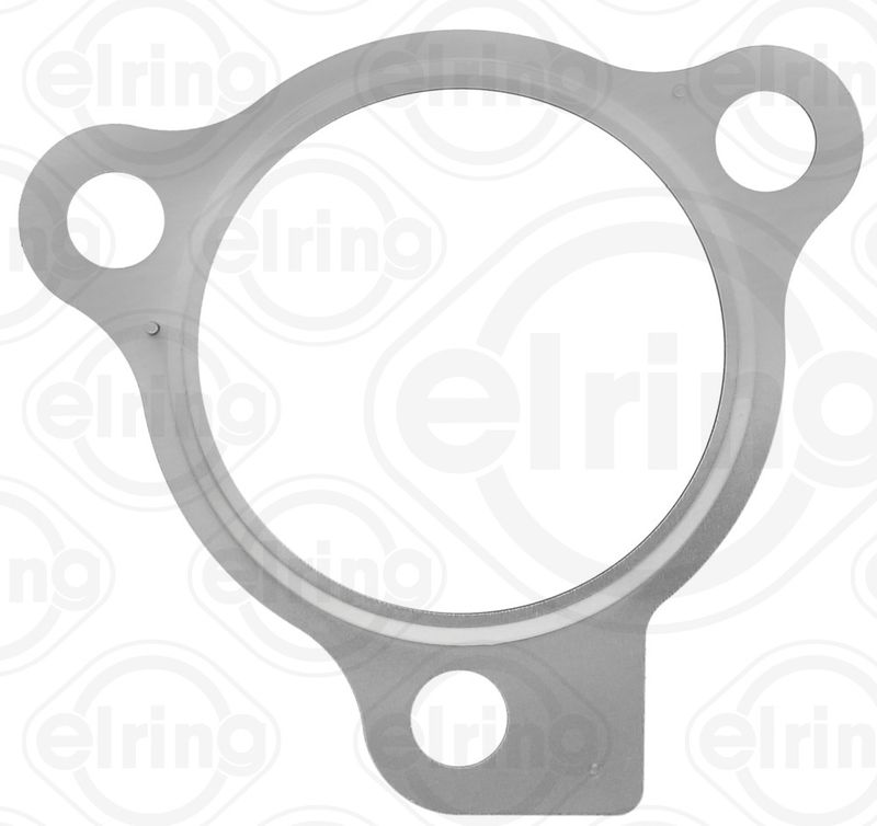 ELRING 083.000 Gasket, exhaust pipe