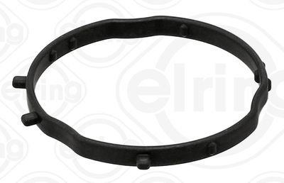 Seal, camshaft adjustment ELRING 085.690