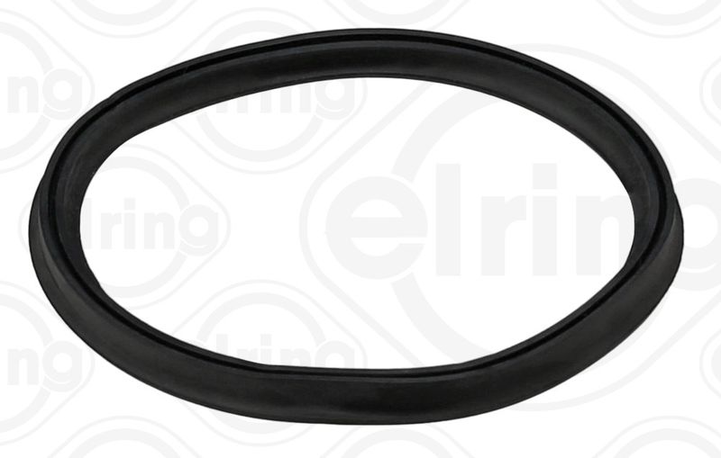 ELRING 087.370 Seal Ring